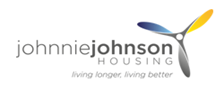 Johnnie Johnson Housing